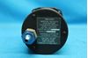 Picture of Piper PA-31-350 Navajo Aerosonic Vertical Indicator Core p/n 30230-0124 (26404)