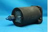 Picture of Piper PA-31-350 Navajo Aerosonic Vertical Indicator Core p/n 30230-0124 (26404)