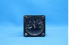 Picture of Labem Aircraft Pressure Indicator p/n 3057-3-134 (23669)