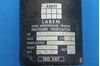 Picture of Labem Aircraft Pressure Indicator p/n 3057-3-134 (23669)