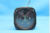 Picture of Used SMS Aircraft Cylinder Head Temperature Indicator, p/n 310-2-1400-1 (26009)