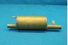 Picture of Used Piper PA23-250 Aztec Fuel Cell Vent Tube Assembly, p/n 31074-000 (25677)