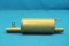 Picture of Used Piper PA23-250 Aztec Fuel Cell Vent Tube Assembly, p/n 31074-000 (25677)