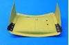 Picture of Used Piper Aircraft LH Cowl Flap Assembly p/n 31294-000 (18230)
