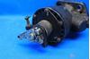 Picture of Cessna Garwin Propeller Governor P/N: 0550227-2 Conf. 34-828-01 (24193)