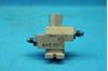 Picture of Used Piper Aircraft Wiebel Tool Timer Check Valve p/n 31810-000, 492-096 (25058)
