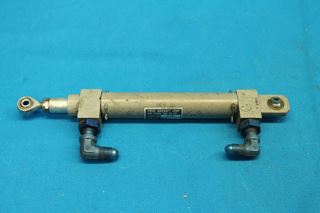Picture of Used Piper Aircraft Wiebel Tool Right Nose Gear Actuator p/n 31901-000 (25188)