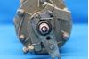 Picture of Hoof Propeller Governor P/N: 1604007B (28181)