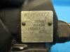 Picture of Woodward Propeller Prop Control Governor Core Model # 210385 PN 210190 (15601)