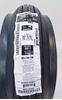 Picture of New Goodyear Aircraft Rib Tire 18x4.4 6 ply p/n 184F68-1, 301-334-310, w/8130 TL