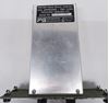 Picture of Used PS Engineering Aircraft Panel Mount Intercom p/n PM1000