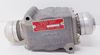 Picture of New Hydro-Aire Fuel Shut-Off Valve, p/n 1382-8-8