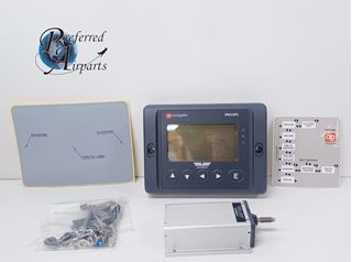 Picture of New Surplus Philips AP Navigator APN Aviation Decca Type APN4 p/n 9506-100-40300