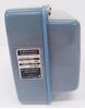 Picture of New Hawker Siddeley Crompton Parkinson AC Motor Starter p/n RYD/ER2