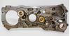 Picture of New Avco Lycoming Aircraft Engine Accessory Housing Cover Assembly p/n 73094