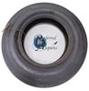 Picture of New Dunlop Aircraft Tire 32x8.8 12 Ply, Tubeless, Type VII, DR7670T