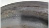 Picture of New Dunlop Aircraft Tire 32x8.8 12 Ply, Tubeless, Type VII, DR7670T
