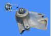 Picture of Cessna 337 Nose Gear Steering Cam Assembly P/N: 1542001-5  (24448)