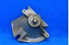 Picture of Cessna 337 Nose Gear Steering Cam Assembly P/N: 1542001-5  (24448)