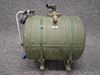 Picture of Vintage Aircraft 8.5 Gallon Hydraulic Fluid Reservoir Tank, pn Eb Item SL #441
