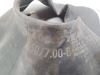 Picture of New Goodyear Aircraft Tire Tube 6.50/7.00-8, TR-15 p/n 70ME27A