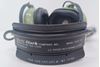 Picture of New David Clark Noise Atten. Aviation Headset H10-00 p/n 12507G-04 (S/N J10)