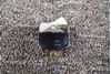 Picture of New Surplus Piper Aircraft Surface De-Ice Switch, p/n 99377-035, alt p/n 588-065