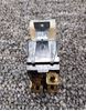 Picture of New Surplus Piper Aircraft Surface De-Ice Switch, p/n 99377-035, alt p/n 588-065