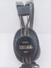 Picture of New Telex Aircraft Headphones p/n 61650-003