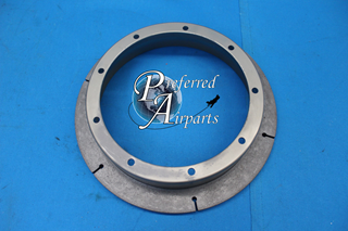 Picture of Cleveland Brake Disc Part Number 164-21900 PA-31-350 (26586)