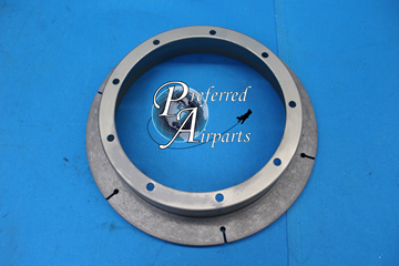 Picture of Cleveland Brake Disc Part Number 164-21900 PA-31-350 (26586)