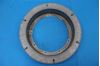 Picture of Cleveland Brake Disc Part Number 164-21900 PA-31-350 (26586)