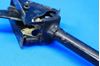 Picture of Piper Cherokee Six Flap Handle Assembly P/N: 62706-000 with PN 63782-000,(28449)