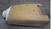 Picture of New Surplus Piper Aircraft Lower Left Engine Cowl Assembly, p/n 41836-007
