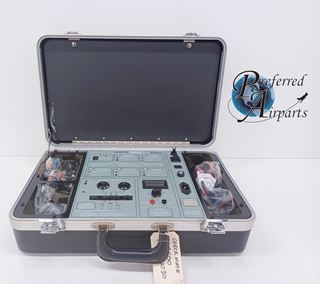 Picture of New C&D Airmotive Products Heater Electrical System Diagnostics Unit p/n 9500