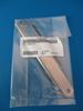 Picture of Cessna 404 Aircraft Upper Cabin Door Extender P/N: 5211004-24 (16857)