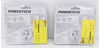 Picture of Lot of 2 New Powertech International Travel Adapters - Australia/NZ p/n PP4019