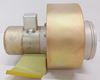 Picture of New Electro-Mech Inc Beech Aircraft Blower Assy, p/n 119-384004-3, EM605-13