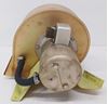 Picture of New Electro-Mech Inc Beech Aircraft Blower Assy, p/n 119-384004-3, EM605-13
