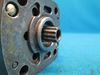 Picture of McCauley Aircraft Propeller Governor Core for Parts DCFS290D2/T2 (15461)