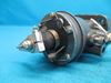 Picture of McCauley Aircraft Propeller Governor Core for Parts DCFS290D2/T2 (15461)