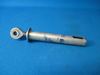 Picture of Used Beechcraft Aircraft Plunger Landing Gear Assembly p/n 35-815131 (16935)