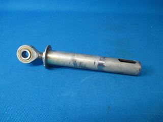 Picture of Used Beechcraft Aircraft Plunger Landing Gear Assembly p/n 35-815131 (16935)