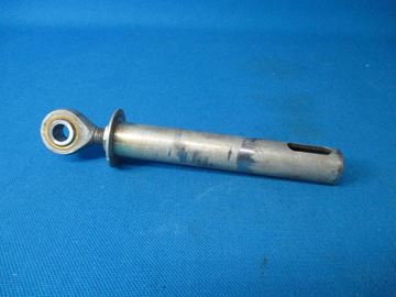 Picture of Used Beechcraft Aircraft Plunger Landing Gear Assembly p/n 35-815131 (16935)