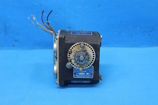 Picture of Used 1970 Cessna 337F ARC Actuator Model PA-500A, p/n 35070-1028 (24778)