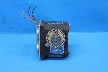 Picture of Used 1970 Cessna 337F ARC Actuator Model PA-500A, p/n 35070-1028 (24778)