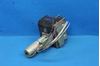 Picture of Used 1970 Cessna 337F ARC Actuator Model PA-500A, p/n 35070-1028 (24778)