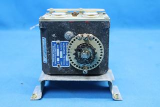 Picture of Used Aircraft Radio Corp. PA-500A Actuator Assembly p/n 35070-1128 (24283)