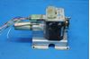Picture of Used Aircraft Radio Corp. PA-500A Actuator Assembly p/n 35070-1128 (24283)