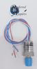 Picture of New ITT Neo-Dyn Piper Aircraft Pressure Switch p/n 1106P121